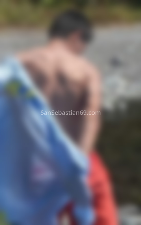 Alesandro, latino recien llegado. 610282152. Citas en SAN SEBASTIÁN, SAN SEBASTIÁN. www.sansebastian69.com.