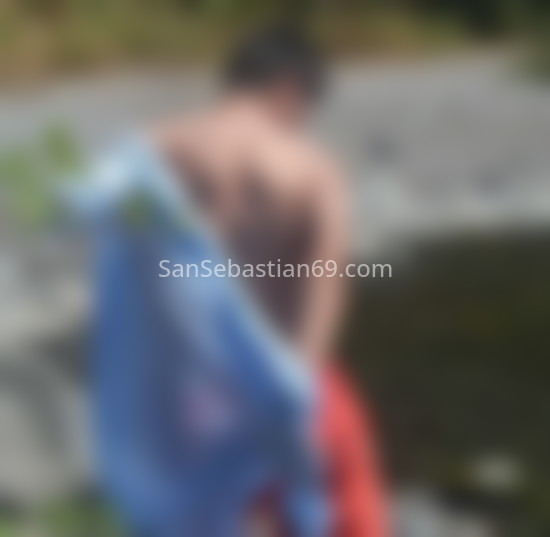 Alesandro, latino recien llegado. 610282152. Citas en SAN SEBASTIÁN, SAN SEBASTIÁN. www.sansebastian69.com.