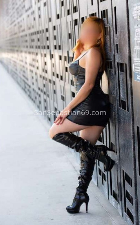 Violeta, mujer colombiana. 623240276. Citas en SAN SEBASTIÁN, SAN SEBASTIÁN. www.sansebastian69.com.