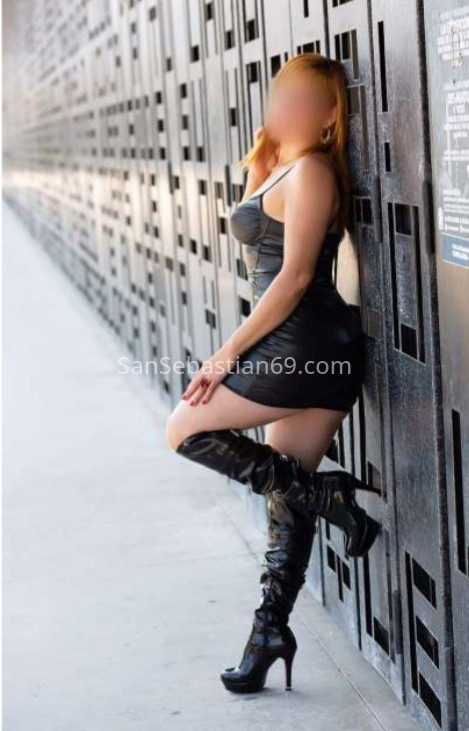 Violeta, mujer colombiana. 623240276. Citas en SAN SEBASTIÁN, SAN SEBASTIÁN. www.sansebastian69.com.