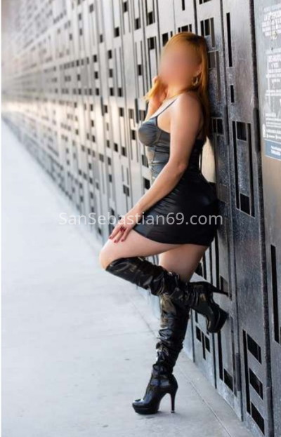 Violeta, mujer colombiana. 623240276. Citas en SAN SEBASTIÁN, SAN SEBASTIÁN. www.sansebastian69.com.