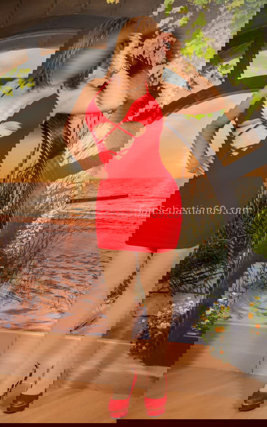 Violeta, mujer colombiana. 623240276. Citas en SAN SEBASTIÁN, SAN SEBASTIÁN. www.sansebastian69.com.