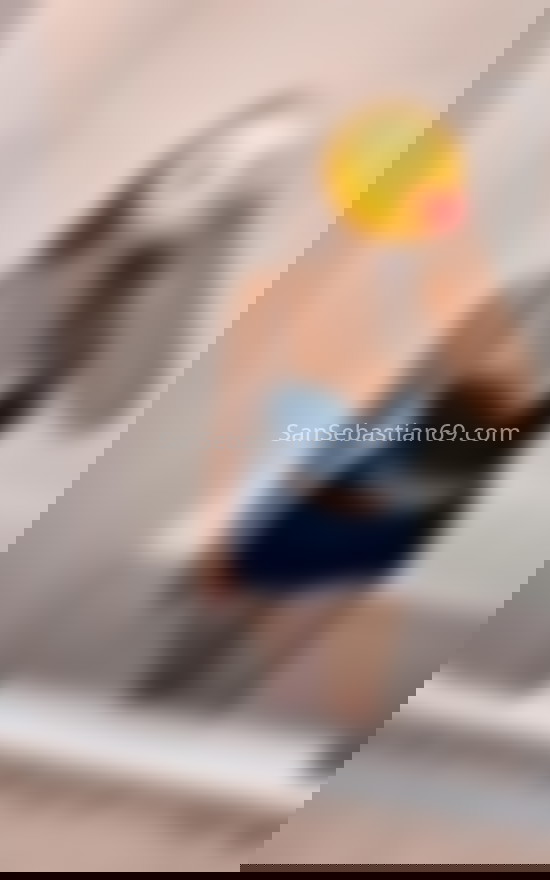 Sofía, latina en la ciudad. 632109935. Citas en SAN SEBASTIÁN, SAN SEBASTIÁN. www.sansebastian69.com.