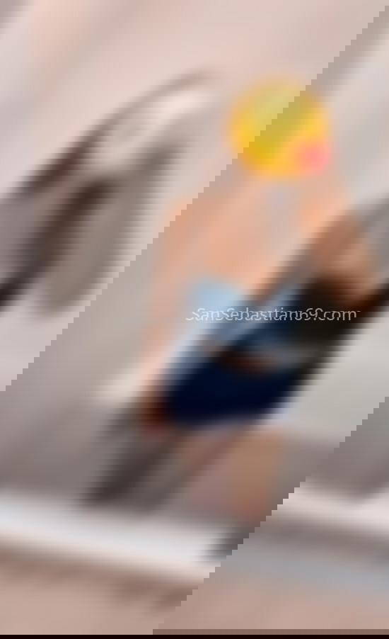 Sofía, latina en la ciudad. 632109935. Citas en SAN SEBASTIÁN, SAN SEBASTIÁN. www.sansebastian69.com.