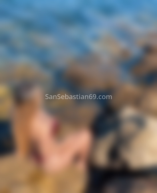 Sofía, latina en la ciudad. 632109935. Citas en SAN SEBASTIÁN, SAN SEBASTIÁN. www.sansebastian69.com.