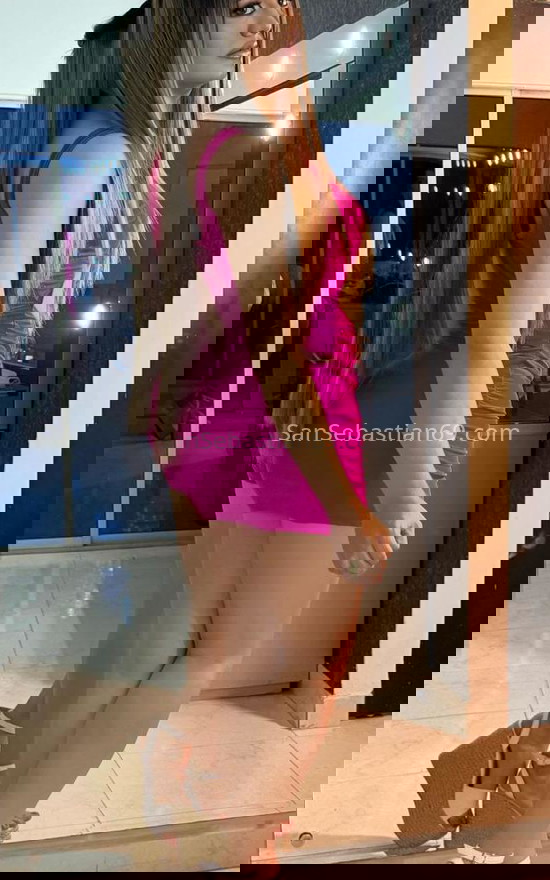 Victoria, trans colombiana . 641499087. Citas en SAN SEBASTIÁN, SAN SEBASTIÁN. www.sansebastian69.com. Victoria, trans colombiana . 641499087. Citas en SAN SEBASTIÁN, SAN SEBASTIÁN. www.sansebastian69.com.