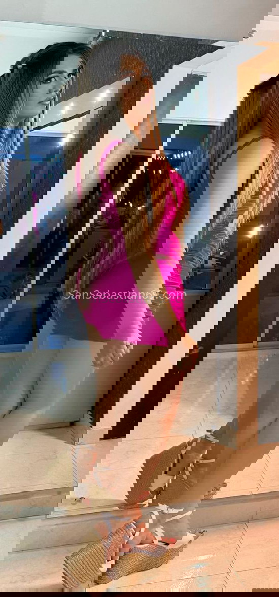 Victoria, trans colombiana . 641499087. Citas en SAN SEBASTIÁN, SAN SEBASTIÁN. www.sansebastian69.com. Victoria, trans colombiana . 641499087. Citas en SAN SEBASTIÁN, SAN SEBASTIÁN. www.sansebastian69.com.