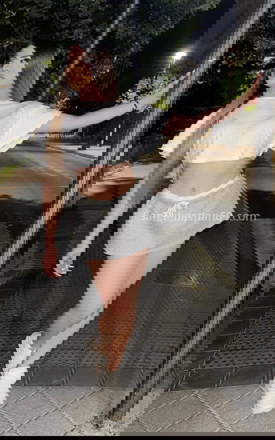 Victoria, trans colombiana . 641499087. Citas en SAN SEBASTIÁN, SAN SEBASTIÁN. www.sansebastian69.com. Victoria, trans colombiana . 641499087. Citas en SAN SEBASTIÁN, SAN SEBASTIÁN. www.sansebastian69.com.