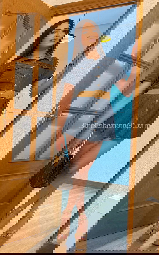 Victoria, trans colombiana . 641499087. Citas en SAN SEBASTIÁN, SAN SEBASTIÁN. www.sansebastian69.com. Victoria, trans colombiana . 641499087. Citas en SAN SEBASTIÁN, SAN SEBASTIÁN. www.sansebastian69.com.