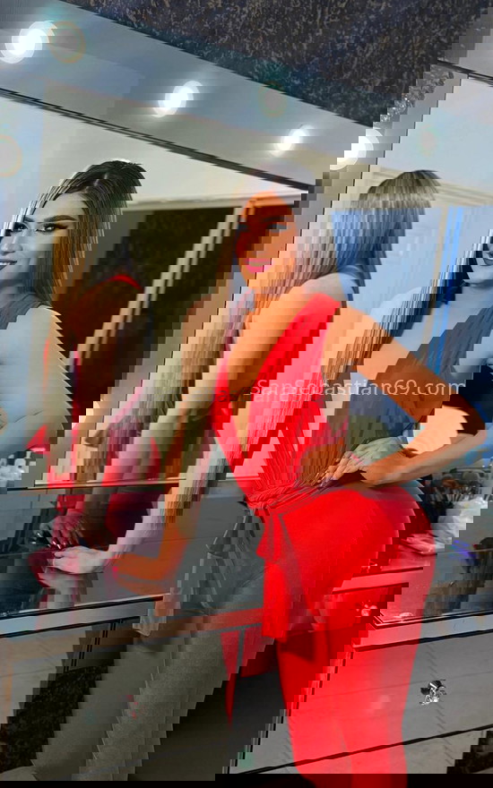 Victoria, trans colombiana . 641499087. Citas en SAN SEBASTIÁN, SAN SEBASTIÁN. www.sansebastian69.com. Victoria, trans colombiana . 641499087. Citas en SAN SEBASTIÁN, SAN SEBASTIÁN. www.sansebastian69.com.