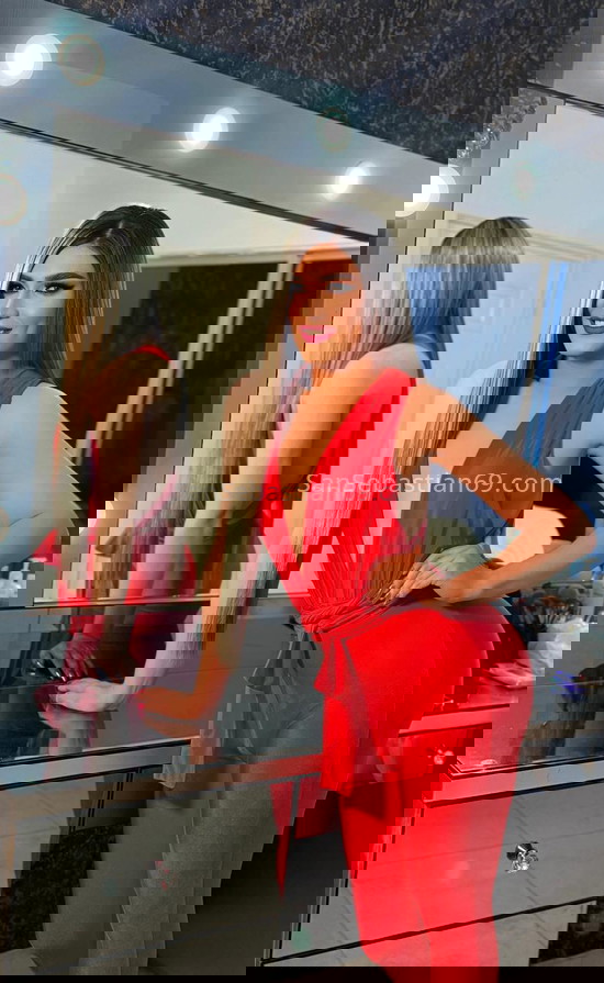 Victoria, trans colombiana . 641499087. Citas en SAN SEBASTIÁN, SAN SEBASTIÁN. www.sansebastian69.com. Victoria, trans colombiana . 641499087. Citas en SAN SEBASTIÁN, SAN SEBASTIÁN. www.sansebastian69.com.