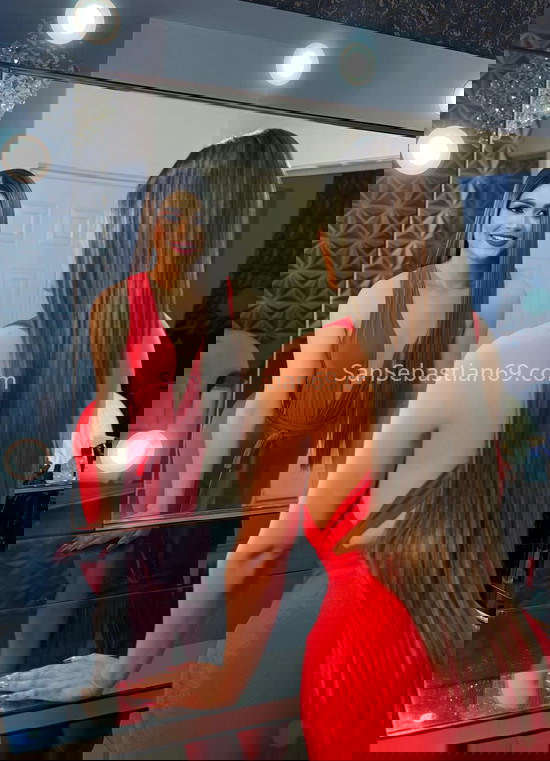 Victoria, trans colombiana . 641499087. Citas en SAN SEBASTIÁN, SAN SEBASTIÁN. www.sansebastian69.com. Victoria, trans colombiana . 641499087. Citas en SAN SEBASTIÁN, SAN SEBASTIÁN. www.sansebastian69.com.