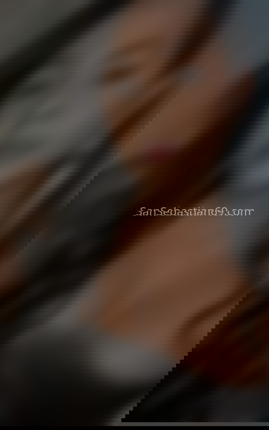 Shenoa, trans colombiana . 605439122. Citas en SAN SEBASTIÁN, SAN SEBASTIÁN. www.sansebastian69.com.