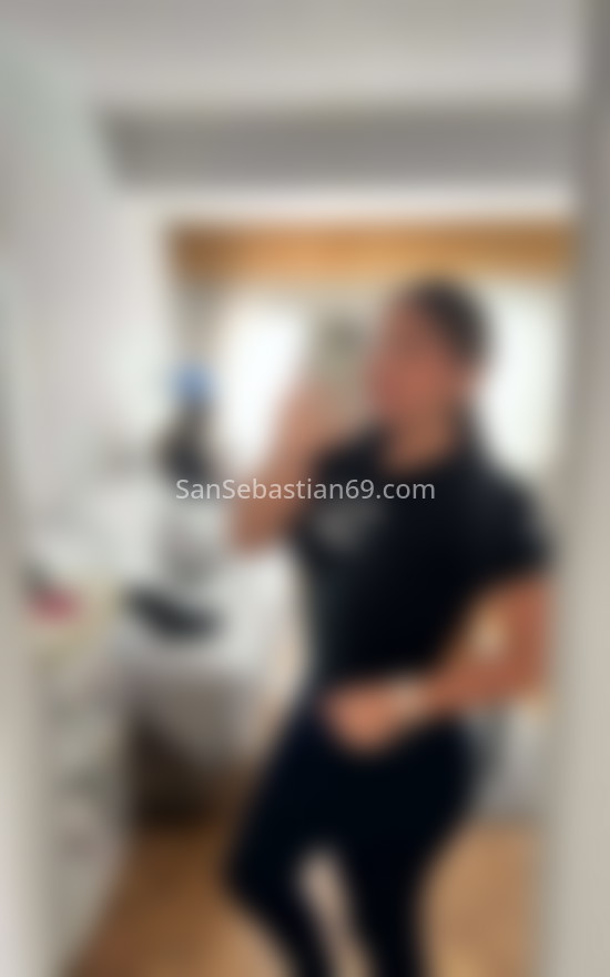 Dayana, joven cercana y agradable . 662653021. Citas en SAN SEBASTIÁN, SAN SEBASTIÁN. www.sansebastian69.com.