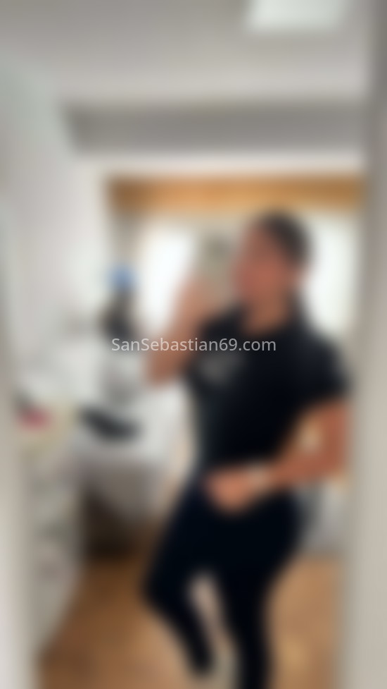 Dayana, joven cercana y agradable . 662653021. Citas en SAN SEBASTIÁN, SAN SEBASTIÁN. www.sansebastian69.com.
