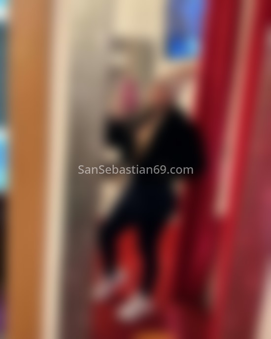 Dayana, joven cercana y agradable . 662653021. Citas en SAN SEBASTIÁN, SAN SEBASTIÁN. www.sansebastian69.com.