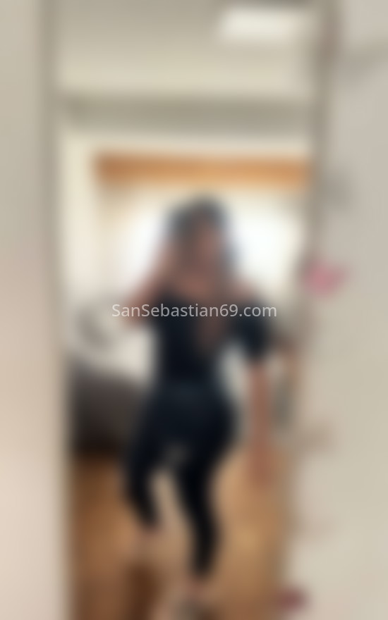 Dayana, joven cercana y agradable . 662653021. Citas en SAN SEBASTIÁN, SAN SEBASTIÁN. www.sansebastian69.com.