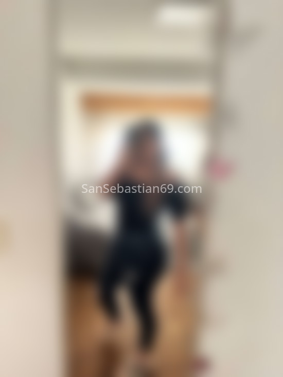Dayana, joven cercana y agradable . 662653021. Citas en SAN SEBASTIÁN, SAN SEBASTIÁN. www.sansebastian69.com.