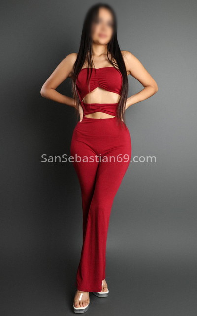 Juliana, hermosa colombiana. 602484739. Citas en SAN SEBASTIÁN, SAN SEBASTIÁN. www.sansebastian69.com.
