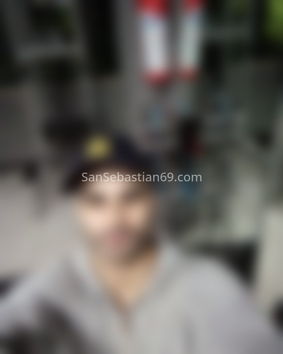 Saúl, educado y buen amigo. 610657829. Citas en SAN SEBASTIÁN, SAN SEBASTIÁN. www.sansebastian69.com.
