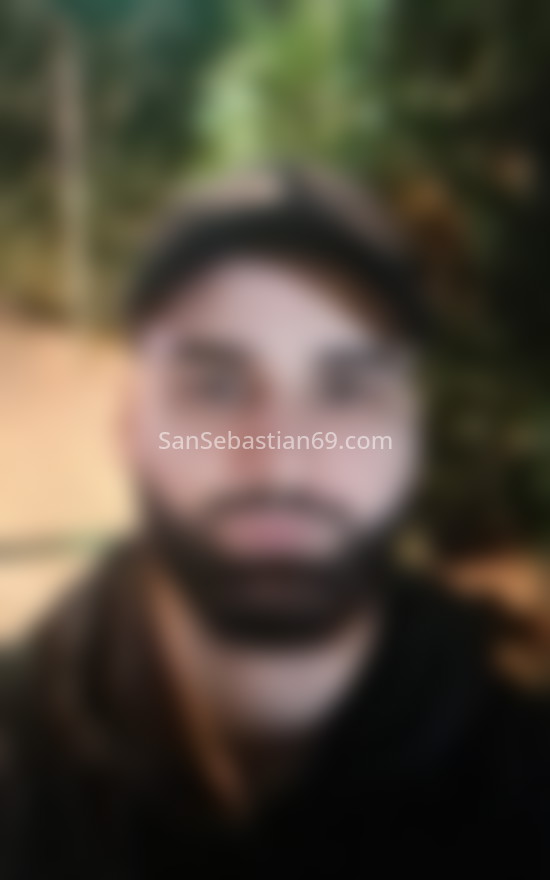 Saúl, educado y buen amigo. 610657829. Citas en SAN SEBASTIÁN, SAN SEBASTIÁN. www.sansebastian69.com.