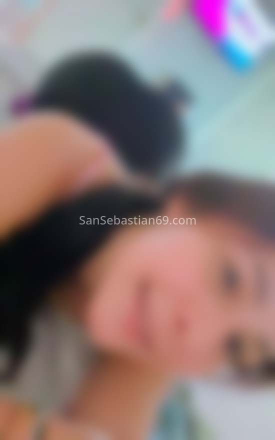 Cataleya, chica joven cariñosa . 604390497. Citas en SAN SEBASTIÁN, SAN SEBASTIÁN. www.sansebastian69.com.