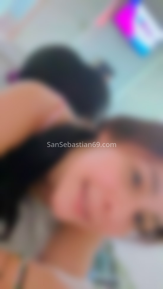 Cataleya, chica joven cariñosa . 604390497. Citas en SAN SEBASTIÁN, SAN SEBASTIÁN. www.sansebastian69.com.