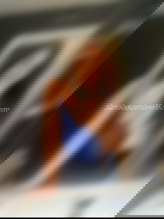 Trans curvy fiestera colombiana. 605442358. Citas en SAN SEBASTIÁN, SAN SEBASTIÁN. www.sansebastian69.com.