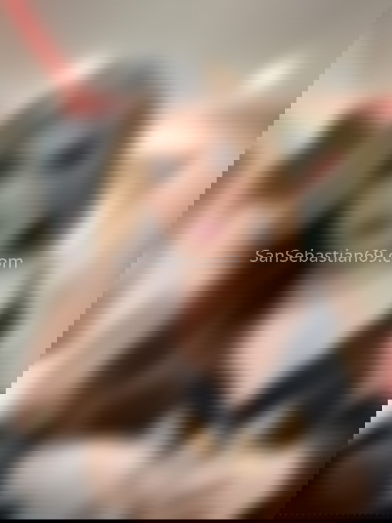 Trans curvy fiestera colombiana. 605442358. Citas en SAN SEBASTIÁN, SAN SEBASTIÁN. www.sansebastian69.com.