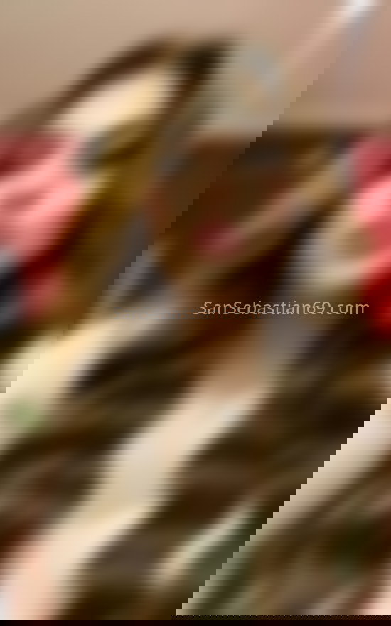 Trans curvy fiestera colombiana. 605442358. Citas en SAN SEBASTIÁN, SAN SEBASTIÁN. www.sansebastian69.com.
