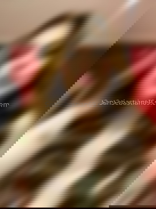 Trans curvy fiestera colombiana. 605442358. Citas en SAN SEBASTIÁN, SAN SEBASTIÁN. www.sansebastian69.com.
