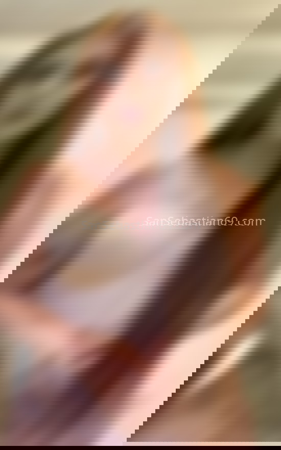 Trans curvy fiestera colombiana. 605442358. Citas en SAN SEBASTIÁN, SAN SEBASTIÁN. www.sansebastian69.com.