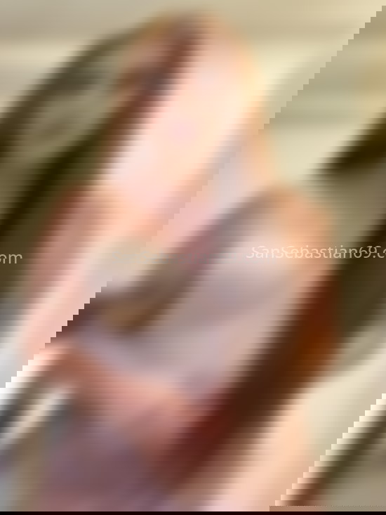 Trans curvy fiestera colombiana. 605442358. Citas en SAN SEBASTIÁN, SAN SEBASTIÁN. www.sansebastian69.com.