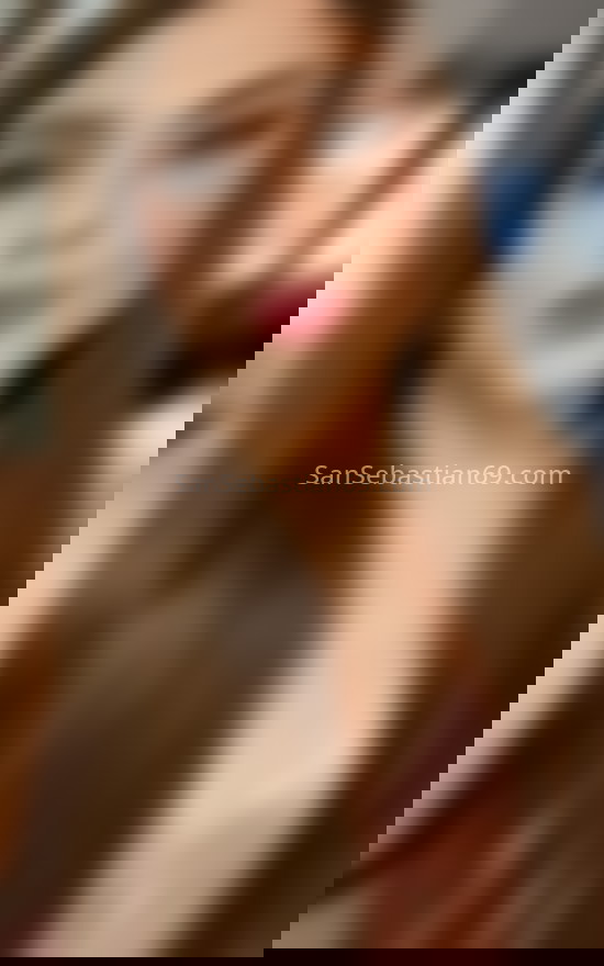 Trans curvy fiestera colombiana. 605442358. Citas en SAN SEBASTIÁN, SAN SEBASTIÁN. www.sansebastian69.com.