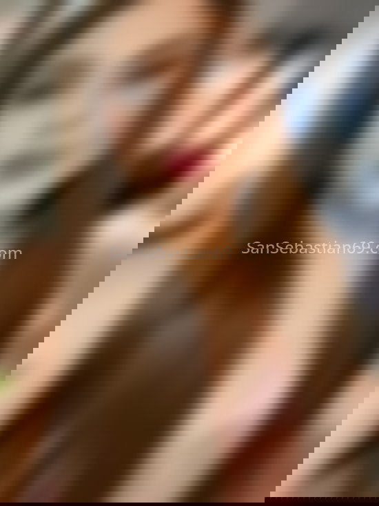 Trans curvy fiestera colombiana. 605442358. Citas en SAN SEBASTIÁN, SAN SEBASTIÁN. www.sansebastian69.com.
