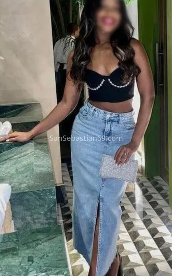 Mariana, latina muy enrollada y cercana. 646684252. Citas en SAN SEBASTIÁN, SAN SEBASTIÁN. www.sansebastian69.com. Mariana, latina muy enrollada y cercana. 646684252. Citas en SAN SEBASTIÁN, SAN SEBASTIÁN. www.sansebastian69.com.