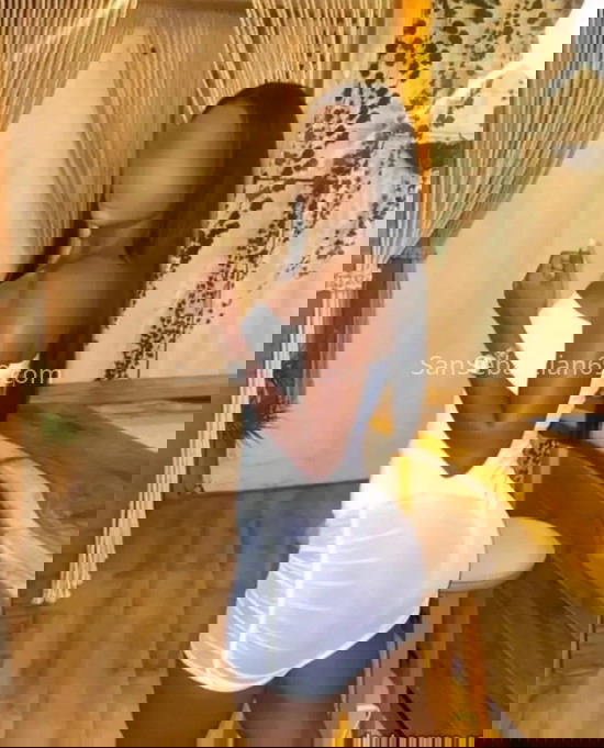 Mariana, latina muy enrollada y cercana. 646684252. Citas en SAN SEBASTIÁN, SAN SEBASTIÁN. www.sansebastian69.com. Mariana, latina muy enrollada y cercana. 646684252. Citas en SAN SEBASTIÁN, SAN SEBASTIÁN. www.sansebastian69.com.