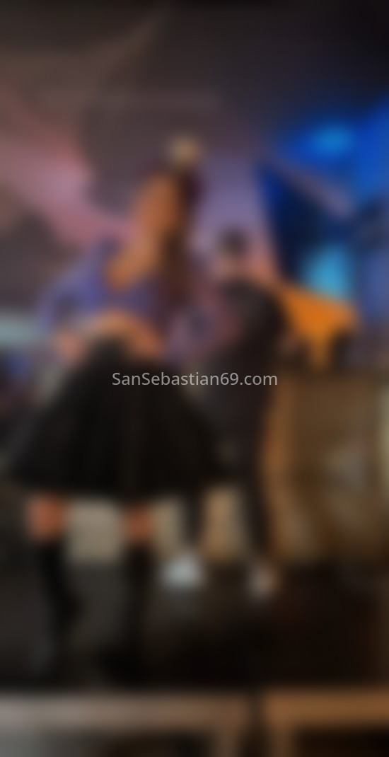 Camila, estupenda brasileña. 643054425. Citas en SAN SEBASTIÁN, SAN SEBASTIÁN. www.sansebastian69.com.