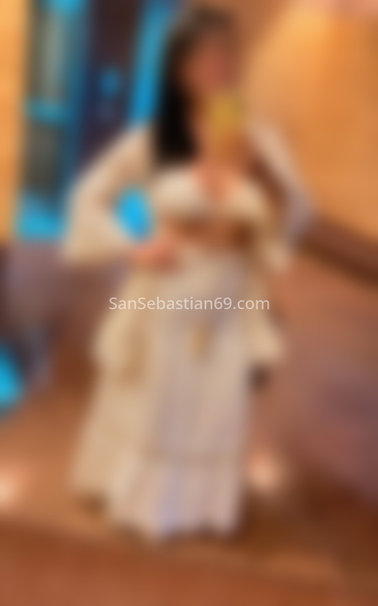 Camila, estupenda brasileña. 643054425. Citas en SAN SEBASTIÁN, SAN SEBASTIÁN. www.sansebastian69.com.