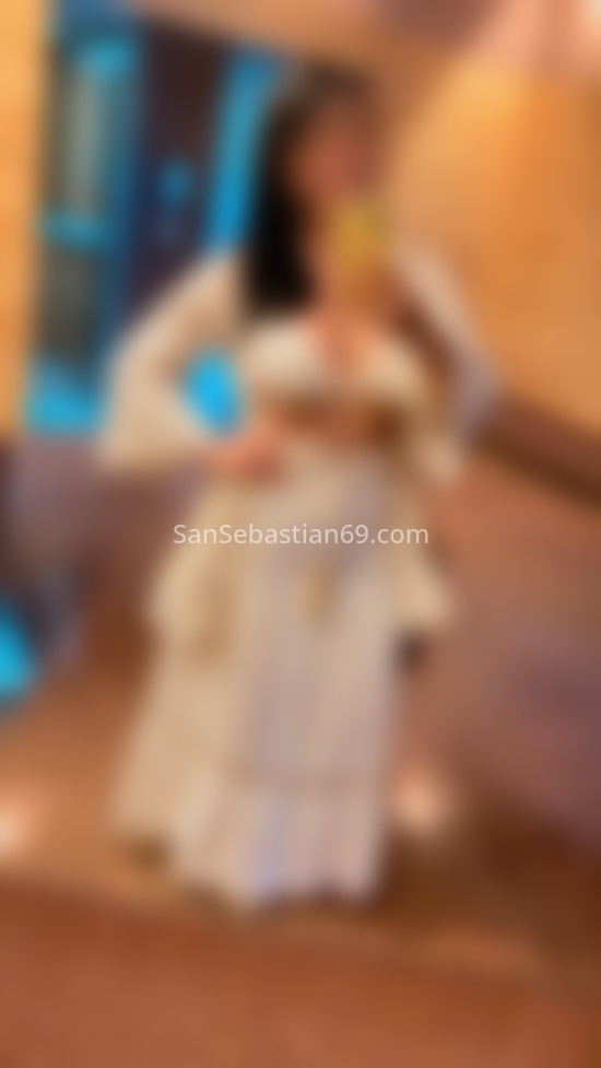 Camila, estupenda brasileña. 643054425. Citas en SAN SEBASTIÁN, SAN SEBASTIÁN. www.sansebastian69.com.
