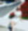 602617024