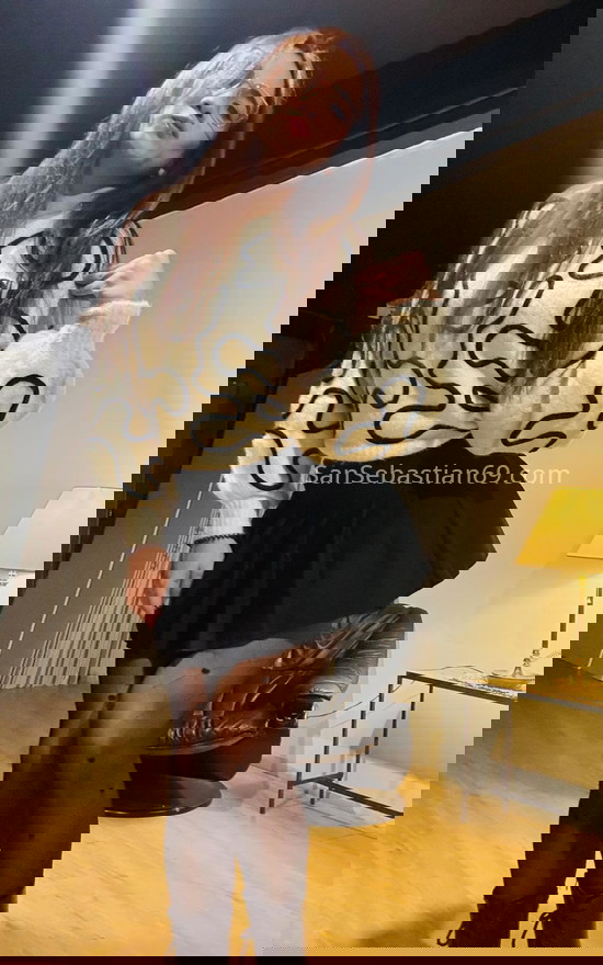 Kimberly, trans colombiana . 617301385. Citas en SAN SEBASTIÁN, SAN SEBASTIÁN. www.sansebastian69.com. Kimberly, trans colombiana . 617301385. Citas en SAN SEBASTIÁN, SAN SEBASTIÁN. www.sansebastian69.com.