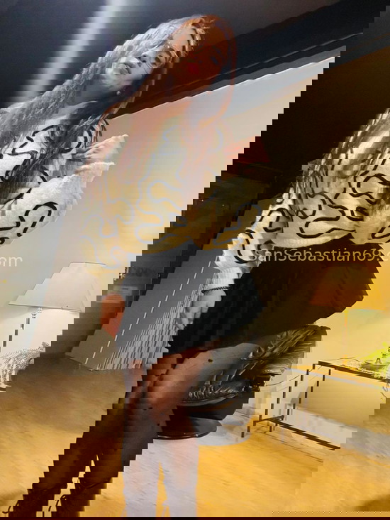 Kimberly, trans colombiana . 617301385. Citas en SAN SEBASTIÁN, SAN SEBASTIÁN. www.sansebastian69.com. Kimberly, trans colombiana . 617301385. Citas en SAN SEBASTIÁN, SAN SEBASTIÁN. www.sansebastian69.com.