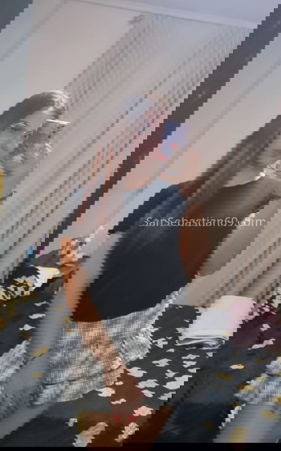 Kimberly, trans colombiana . 617301385. Citas en SAN SEBASTIÁN, SAN SEBASTIÁN. www.sansebastian69.com. Kimberly, trans colombiana . 617301385. Citas en SAN SEBASTIÁN, SAN SEBASTIÁN. www.sansebastian69.com.