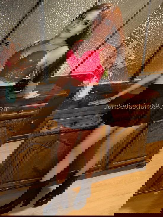 Kimberly, trans colombiana . 617301385. Citas en SAN SEBASTIÁN, SAN SEBASTIÁN. www.sansebastian69.com. Kimberly, trans colombiana . 617301385. Citas en SAN SEBASTIÁN, SAN SEBASTIÁN. www.sansebastian69.com.