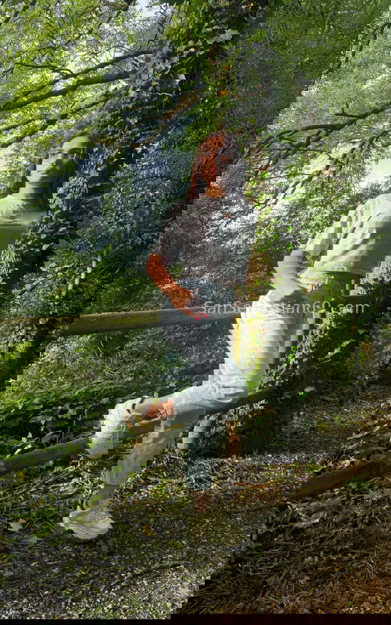 Kimberly, trans colombiana . 617301385. Citas en SAN SEBASTIÁN, SAN SEBASTIÁN. www.sansebastian69.com. Kimberly, trans colombiana . 617301385. Citas en SAN SEBASTIÁN, SAN SEBASTIÁN. www.sansebastian69.com.