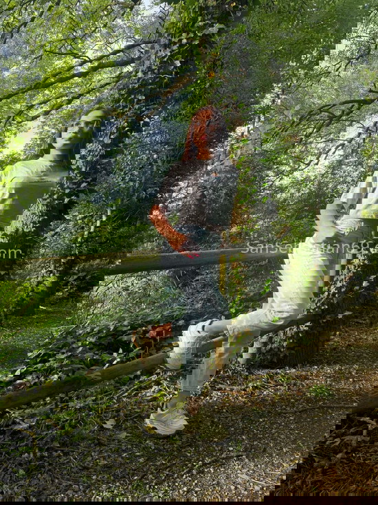 Kimberly, trans colombiana . 617301385. Citas en SAN SEBASTIÁN, SAN SEBASTIÁN. www.sansebastian69.com. Kimberly, trans colombiana . 617301385. Citas en SAN SEBASTIÁN, SAN SEBASTIÁN. www.sansebastian69.com.