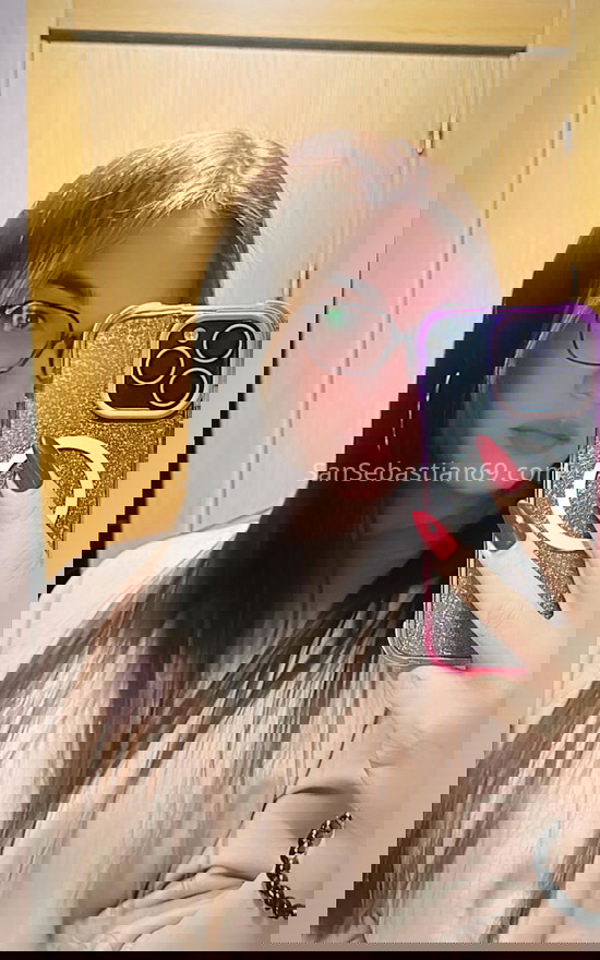 Kimberly, trans colombiana . 617301385. Citas en SAN SEBASTIÁN, SAN SEBASTIÁN. www.sansebastian69.com. Kimberly, trans colombiana . 617301385. Citas en SAN SEBASTIÁN, SAN SEBASTIÁN. www.sansebastian69.com.