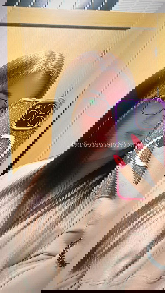 Kimberly, trans colombiana . 617301385. Citas en SAN SEBASTIÁN, SAN SEBASTIÁN. www.sansebastian69.com. Kimberly, trans colombiana . 617301385. Citas en SAN SEBASTIÁN, SAN SEBASTIÁN. www.sansebastian69.com.