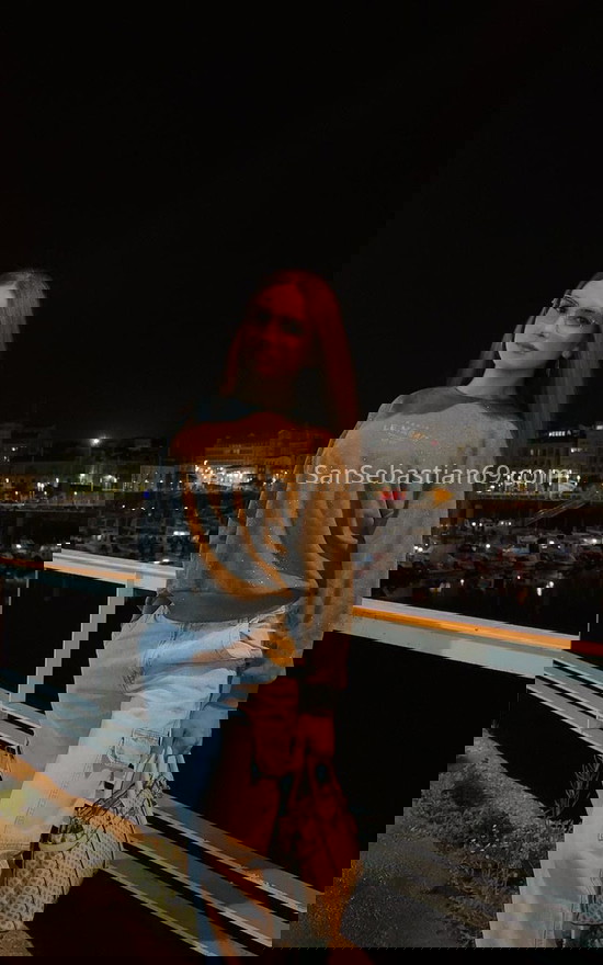 Kimberly, trans colombiana . 617301385. Citas en SAN SEBASTIÁN, SAN SEBASTIÁN. www.sansebastian69.com. Kimberly, trans colombiana . 617301385. Citas en SAN SEBASTIÁN, SAN SEBASTIÁN. www.sansebastian69.com.